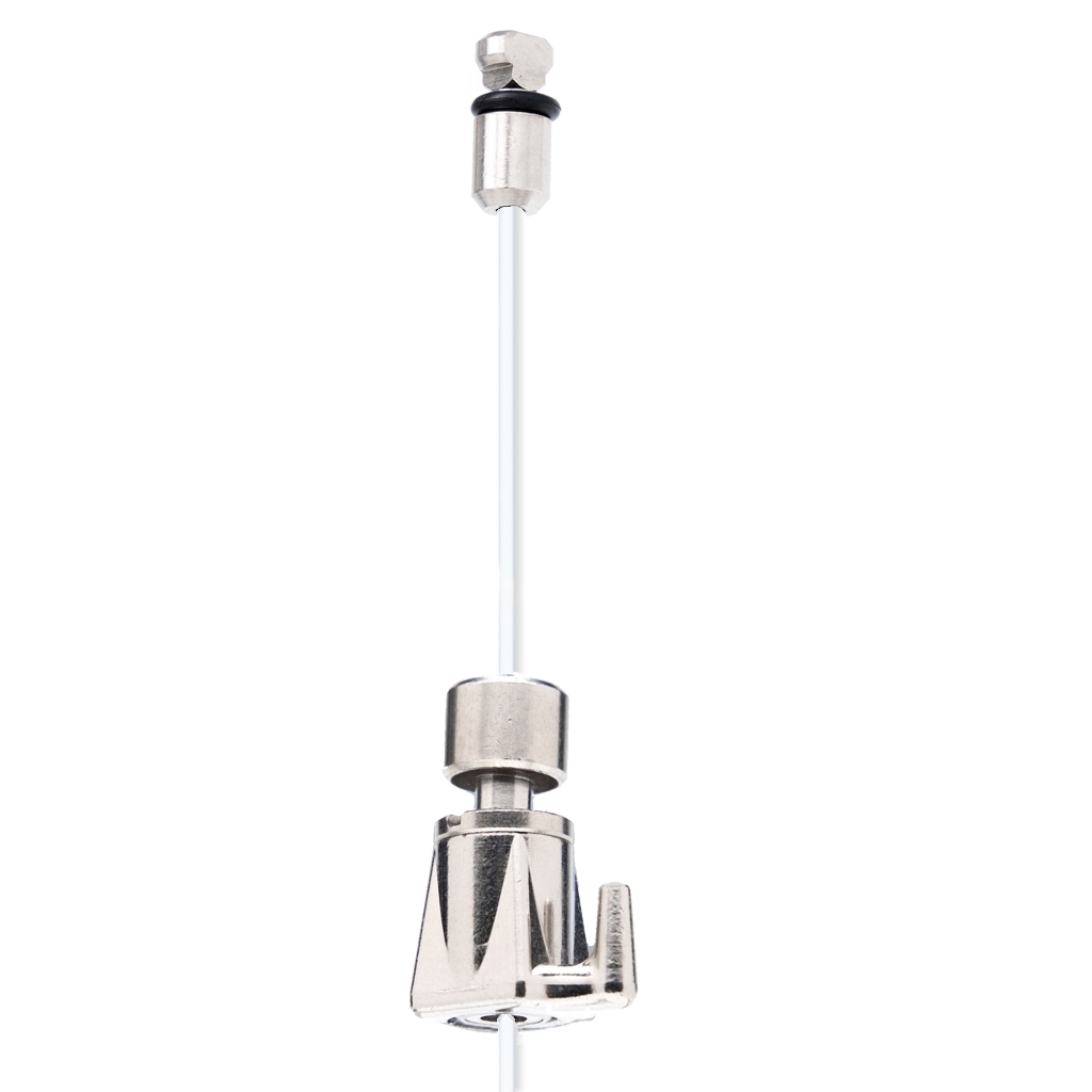 CUELGA_AUTOMATICO_NYLON_EXPRESS